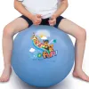 Lēkšana ar bumbu The Paw Patrol Mėlyna (10 vnt.)