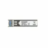 MultiMode SFP Kuitumoduuli D-Link DIS-S310LX