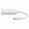 USB 3.0 to Gigabit Ethernet Converter D-Link DUB-E130
