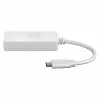 USB 3.0 to Gigabit Ethernet Converter D-Link DUB-E130