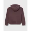 Lasten huppari 4F F639 Violetti