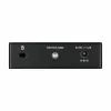 Lüliti D-Link DGS-1005P 10 Gbps