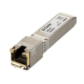 SFP+ MultiMode Šķiedru Modulis D-Link DEM-410T