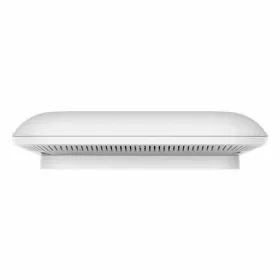 Prieigos taškas D-Link DAP-2662             867 Mbps 5 GHz Balta