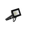 LED floodlight GRUN NV