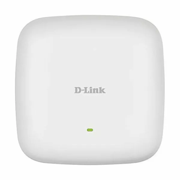 Access point D-Link DAP-2682 White