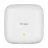 Access point D-Link DAP-2682 White