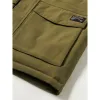 Пиджак Детский 4F JKUM001 Белый (XXL)