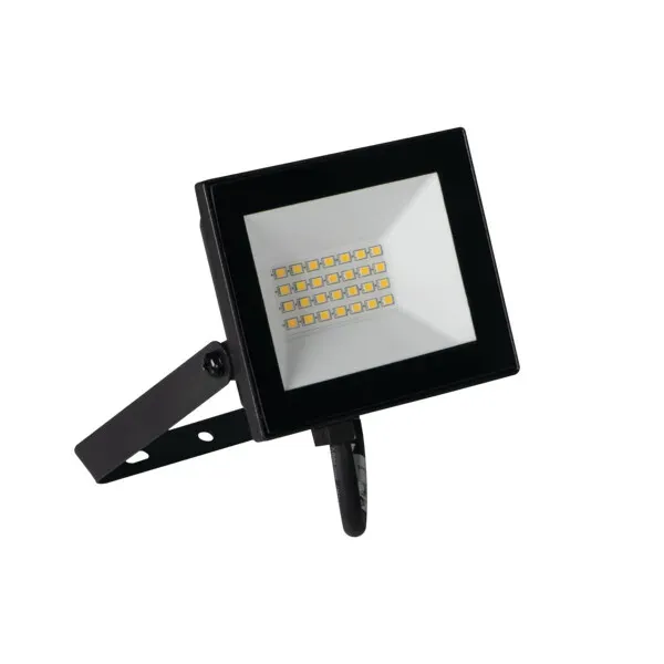 LED floodlight GRUN NV