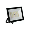 LED floodlight GRUN NV