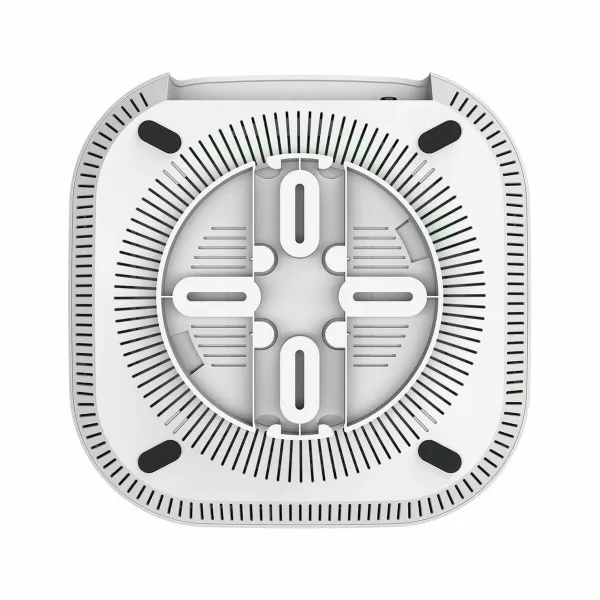 Prieigos taškas D-Link DBA-2820P Balta