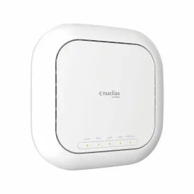 Piekļuves punkts D-Link DBA-2520P Balts