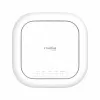Access point D-Link DBA-2520P White