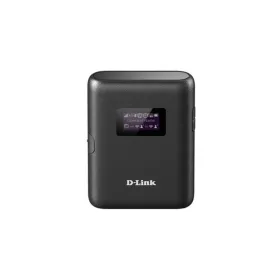Reititin D-Link DWR-933
