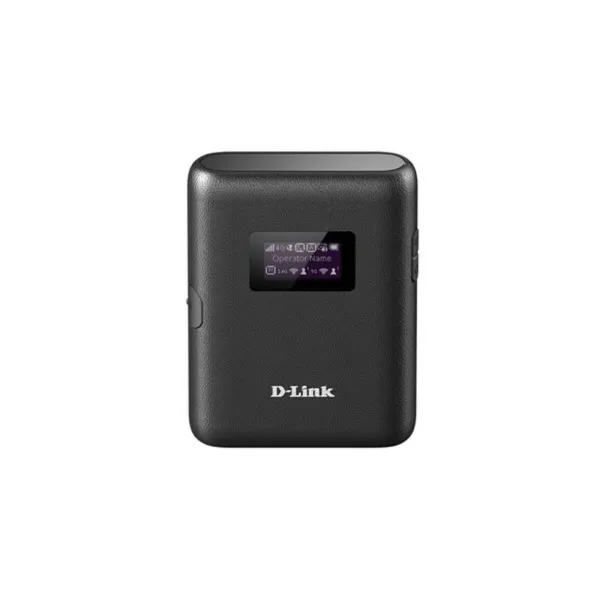 Ruuter D-Link DWR-933
