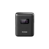 Ruuter D-Link DWR-933