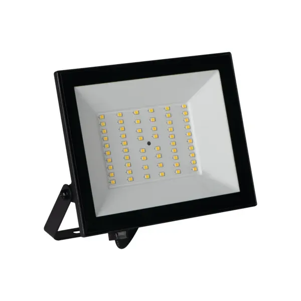 LED floodlight GRUN NV