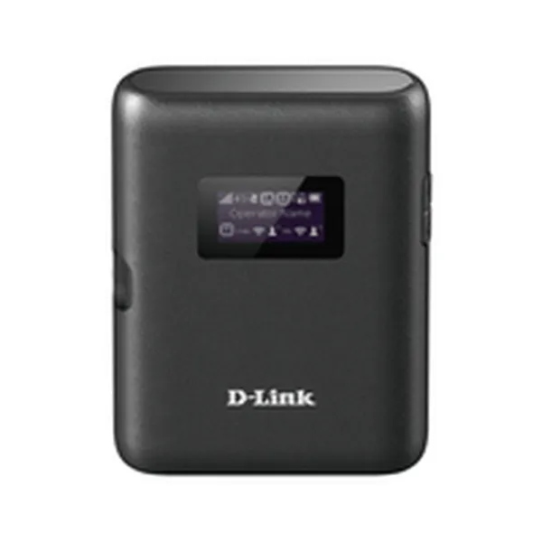 Ruuter D-Link DWR-933