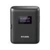 Rūteris D-Link DWR-933