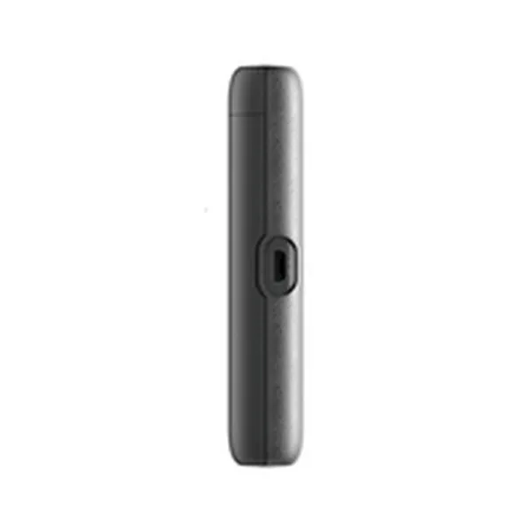 Rūteris D-Link DWR-933