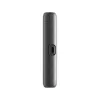 Ruuter D-Link DWR-933