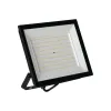 LED floodlight GRUN NV