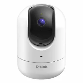 Stebėjimo kamera D-Link DCS-8526LH