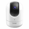 Stebėjimo kamera D-Link DCS-8526LH