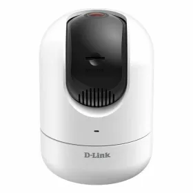 Surveillance Camcorder D-Link DCS-8526LH