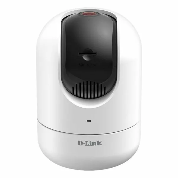 Stebėjimo kamera D-Link DCS-8526LH