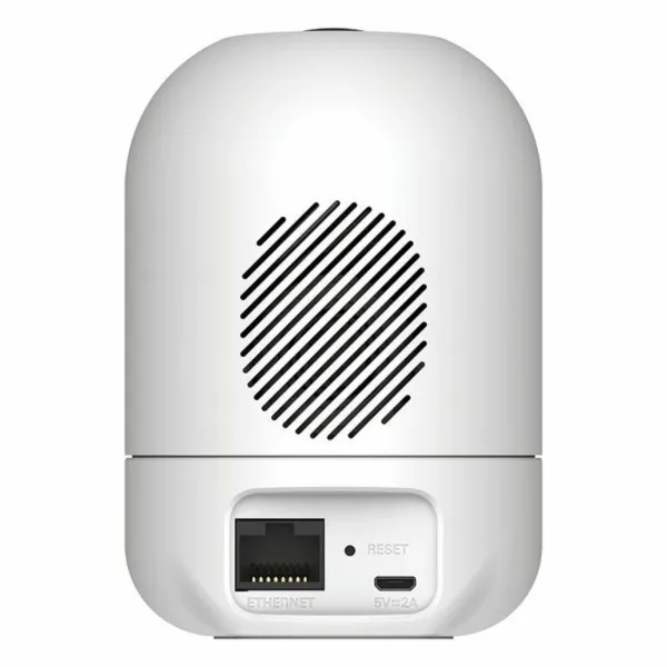 Turvakamera D-Link DCS-8526LH