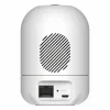 Stebėjimo kamera D-Link DCS-8526LH