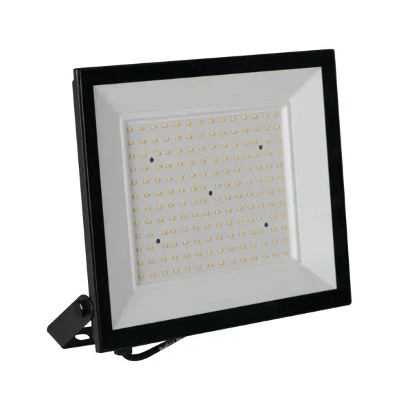 LED floodlight GRUN NV