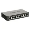Lüliti D-Link DGS-1100-08V2