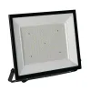 LED floodlight GRUN NV