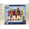 Statybos rinkinys Spidey 33 Dalys (6 vnt.)