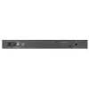 Switch D-Link DGS-1520-52MP 44xGE 4 x 2.5GBase-T PoE