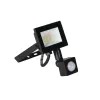 LED floodlight GRUN NV