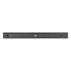 Lüliti D-Link DGS-1016S