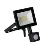 LED floodlight GRUN NV