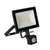 LED floodlight GRUN NV