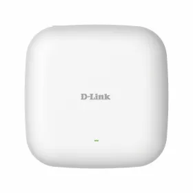 Prieigos taškas D-Link AX1800 Balta