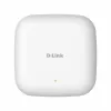 Tukiasema D-Link AX1800 Valkoinen