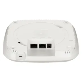 Pöörduspunkt D-Link AX1800 Valge