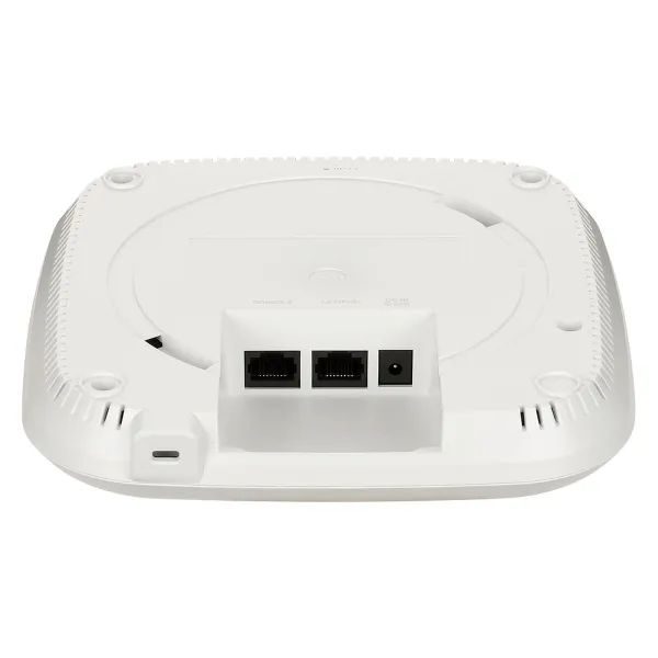 Prieigos taškas D-Link AX1800 Balta