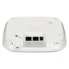 Tukiasema D-Link AX1800 Valkoinen