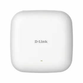 Access point D-Link DAP-X2850 5 GHz White