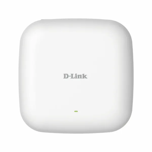 Prieigos taškas D-Link DAP-X2850 5 GHz Balta