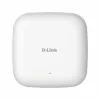 Prieigos taškas D-Link DAP-X2850 5 GHz Balta