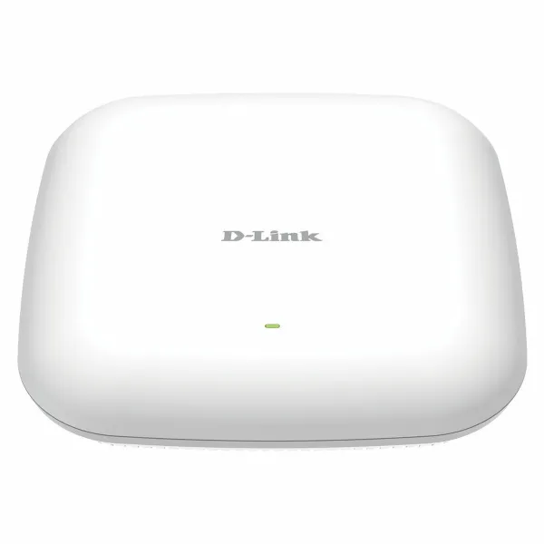 Prieigos taškas D-Link DAP-X2850 5 GHz Balta